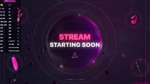 Cherry online show from August 4, 2:29 am