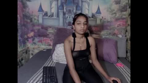 leah is the name online show from June 24, 5:25 am