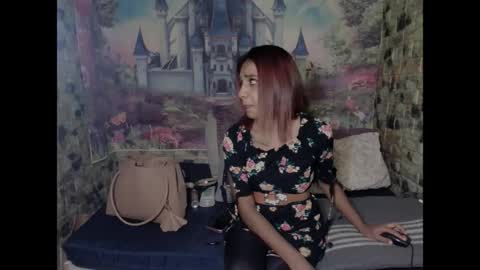 leah is the name online show from July 6, 3:58 am