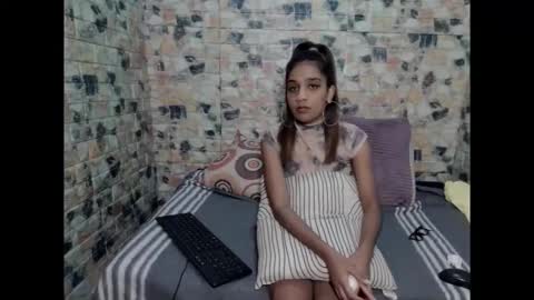 leah is the name online show from April 25, 6:59 am