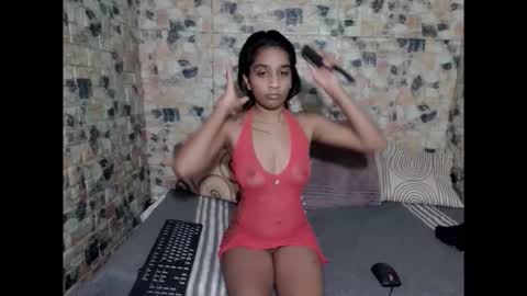 leah is the name online show from May 6, 4:40 am