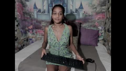 leah is the name online show from June 16, 5:44 am