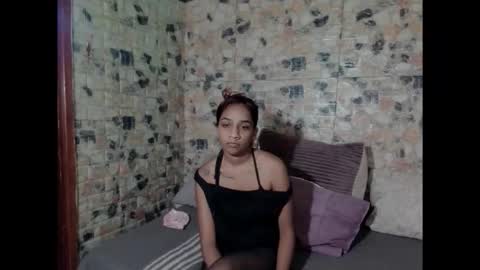 leah is the name online show from June 10, 6:01 am