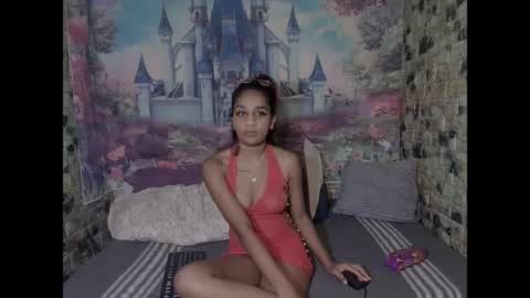 leah is the name online show from June 30, 10:25 am