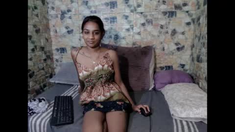 leah is the name online show from June 14, 3:08 am