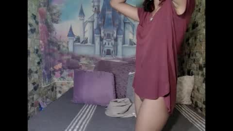 leah is the name online show from June 23, 5:15 am
