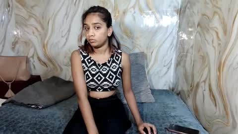 leah is the name online show from July 24, 5:04 am