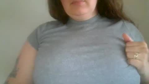 CherryJune online show from March 16, 8:13 pm