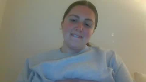 CherryJune online show from September 30, 10:31 pm