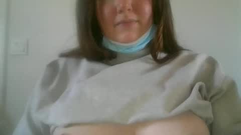 CherryJune online show from March 4, 6:27 pm