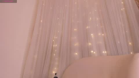 Cherry online show from May 1, 8:58 pm