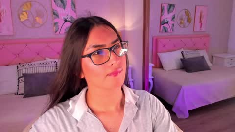 Cherry online show from April 28, 11:47 am
