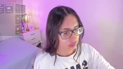 Cherry online show from November 2, 12:05 pm