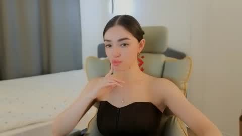 Kate3 online show from July 27, 7:33 pm