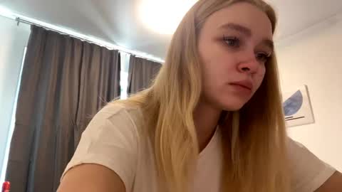 Lei online show from May 3, 5:46 am