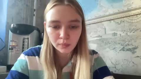 Lei online show from June 14, 11:45 am