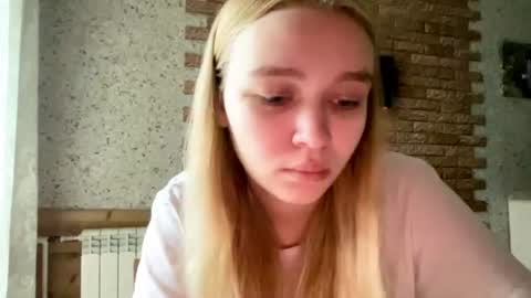 Lei online show from June 11, 5:49 am