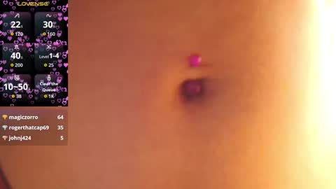 Cherry  online show from March 13, 6:05 am