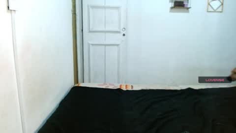 Cherry Lugosi online show from April 22, 2:52 am