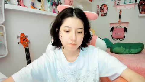 cherrycute666 online show from December 3, 10:54 pm