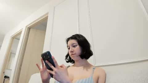 cherrycute666 online show from June 11, 4:32 am