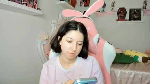 cherrycute666 online show from September 14, 4:37 am