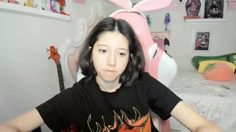 cherrycute666 online show from March 8, 2:04 am