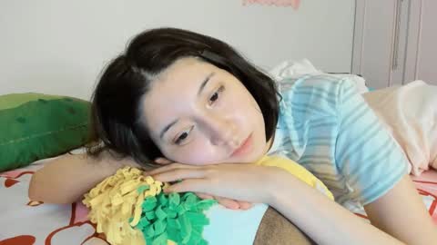 cherrycute666 online show from October 20, 3:11 am