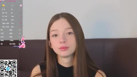 Loise online show from October 23, 6:15 am