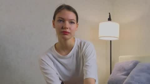 Loise online show from February 8, 5:16 pm