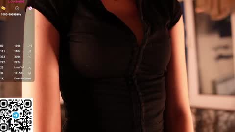 Loise online show from June 16, 5:28 pm