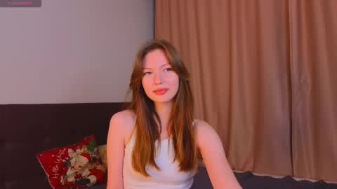 Loise online show from January 16, 5:22 pm