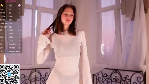 Loise online show from June 19, 5:19 pm