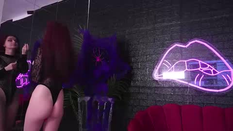 Snapshot of cherrysinn chatting on October 23, 5:25 pm cherrysinn online show from October 23, 5:25 pm
