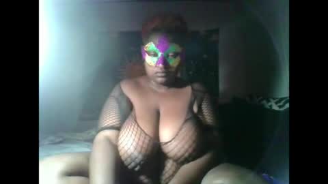 cherryslutpop20 online show from May 2, 1:55 am