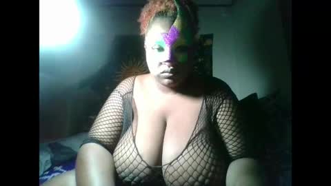 cherryslutpop20 online show from May 3, 2:17 am