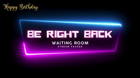  ---   online show from April 23, 2:52 am