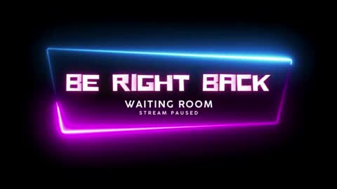  ---   online show from March 26, 10:26 pm