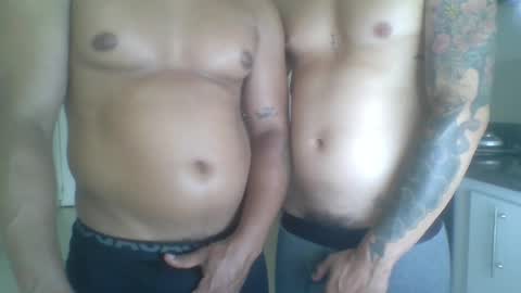  ---   online show from April 29, 2:38 am