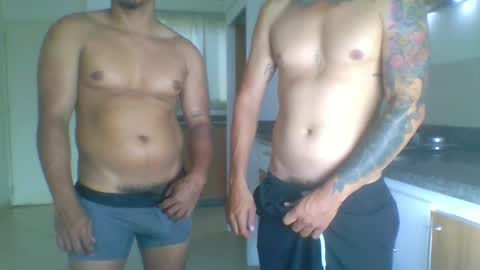  ---   online show from April 22, 2:52 am