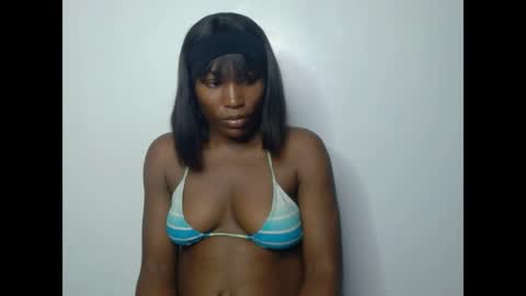 cherrywetpussy online show from April 26, 7:55 pm