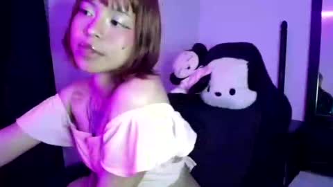 Cherry  online show from February 23, 7:11 am