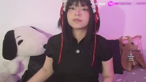 Cherry  online show from August 4, 6:26 pm