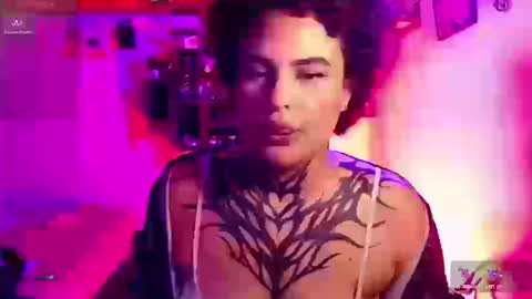 cherrywix online show from September 15, 3:46 pm