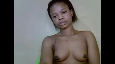 cherryxpussy online show from November 9, 6:06 am