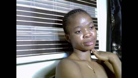 cherryxpussy online show from March 7, 11:07 am