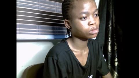 cherryxpussy online show from March 4, 6:15 am