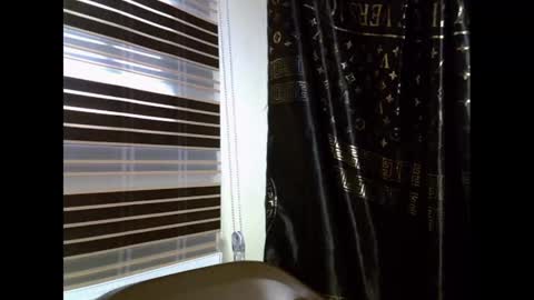 cherryxpussy online show from March 11, 10:51 am