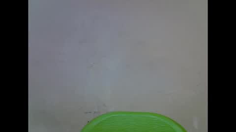 cherryxpussy online show from September 17, 8:12 pm