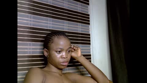 cherryxpussy online show from March 3, 9:05 pm